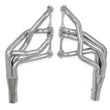 Load image into Gallery viewer, Hooker Hooker Long Tube Stepped Headers - Ceramic Coated 2109-1HKR - Main Product View