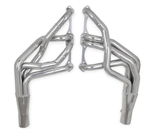 Load image into Gallery viewer, Hooker Hooker Long Tube Stepped Headers - Ceramic Coated 2109-1HKR - Main Product View