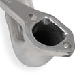 Load image into Gallery viewer, Hooker Hooker Long Tube Stepped Headers - Ceramic Coated 2109-1HKR - Installation View