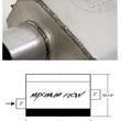 Load image into Gallery viewer, medium21605.jpg