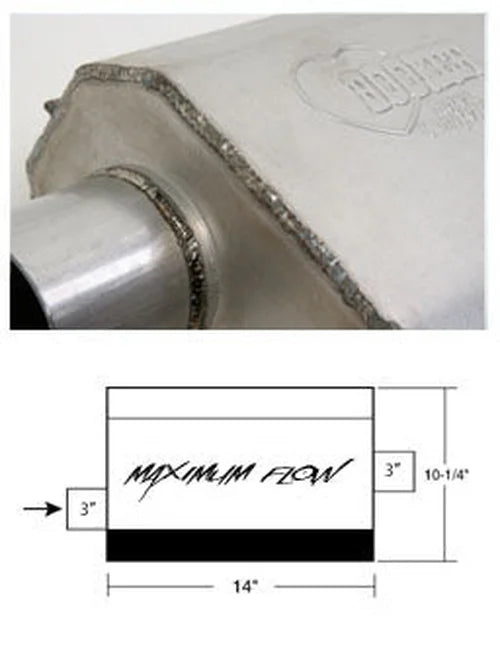 medium21605.jpg