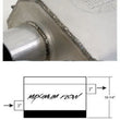 Load image into Gallery viewer, medium21630.jpg