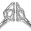 Load image into Gallery viewer, Hooker Hooker Mid Length Headers - Ceramic Coated 2475-1HKR - Main Product View