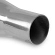 Load image into Gallery viewer, Hooker Hooker Mid Length Headers - Ceramic Coated 2475-1HKR - Side View