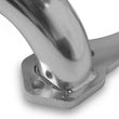 Load image into Gallery viewer, Hooker Hooker Mid Length Headers - Ceramic Coated 2475-1HKR - Installation View