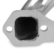 Load image into Gallery viewer, Hooker Hooker Mid Length Headers - Ceramic Coated 2475-1HKR - Additional View 5