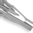 Load image into Gallery viewer, Hooker Hooker Mid Length Headers - Ceramic Coated 2475-1HKR - Additional View 6
