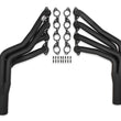 Load image into Gallery viewer, Hooker Hooker RacingHeart Big Block Chevy Swap Long Tube Headers - Painted 6234HKR - Main Product View