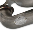 Load image into Gallery viewer, Hooker Hooker RacingHeart Big Block Chevy Swap Long Tube Headers Natural 304 Stainless 6234-2HKR - Additional View 5