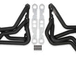 Load image into Gallery viewer, Hooker Hooker RacingHeart Street Stock Headers - Painted 2550HKR - Main Product View