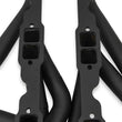 Load image into Gallery viewer, Hooker Hooker RacingHeart Street Stock Headers - Painted 2550HKR - Side View