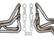 Load image into Gallery viewer, Hooker Hooker RacingHeart Street Stock Headers - Stainless 2550-2HKR - Main Product View