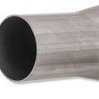 Load image into Gallery viewer, Hooker Hooker RacingHeart Street Stock Headers - Stainless 2550-2HKR - Installation View