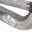 Load image into Gallery viewer, Hooker Hooker RacingHeart Street Stock Headers - Stainless 2550-2HKR - Additional View 5