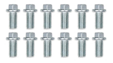 Load image into Gallery viewer, Hooker Hooker RacingHeart Street Stock Headers - Stainless 2550-2HKR - Additional View 6