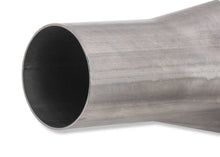 Load image into Gallery viewer, Hooker Hooker RacingHeart Street Stock Headers - Stainless 2551-2HKR - Installation View