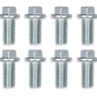 Load image into Gallery viewer, Hooker Hooker RacingHeart Street Stock Headers - Stainless 2551-2HKR - Additional View 6