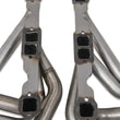 Load image into Gallery viewer, Hooker Hooker RacingHeart Street Stock Headers - Stainless 2552-2HKR - Side View