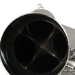 Load image into Gallery viewer, Hooker Hooker Racingheart 3-Step Dragster Headers - Chrome 2502-6HKR - Additional View 7