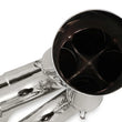 Load image into Gallery viewer, Hooker Hooker Racingheart 3-Step Dragster Headers - Chrome 2502-6HKR - Additional View 8