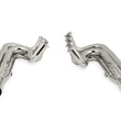 Load image into Gallery viewer, Hooker Hooker Racingheart 3-Step Dragster Headers - Chrome 2502-6HKR - Additional View 9