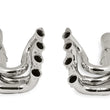 Load image into Gallery viewer, Hooker Hooker Racingheart 3-Step Dragster Headers - Chrome 2502-6HKR - Additional View 12