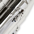 Load image into Gallery viewer, Hooker Hooker Racingheart 3-Step Dragster Headers - Chrome 2502-6HKR - Additional View 14