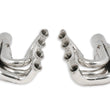 Load image into Gallery viewer, Hooker Hooker Racingheart 3-Step Dragster Headers - Polished 304 Stainless 2502-2HKR - Additional View 13