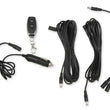 Load image into Gallery viewer, Hooker Hooker Remote Switch Kit 11062HKR - Main Product View