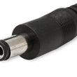 Load image into Gallery viewer, Hooker Hooker Remote Switch Kit 11062HKR - Additional View 5