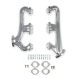 Load image into Gallery viewer, Hooker Hooker Small Block Chevrolet Exhaust Manifolds 8525-1HKR - Main Product View
