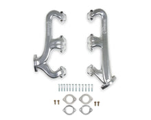 Load image into Gallery viewer, Hooker Hooker Small Block Chevrolet Exhaust Manifolds 8525-1HKR - Main Product View