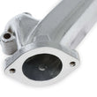 Load image into Gallery viewer, Hooker Hooker Small Block Chevrolet Exhaust Manifolds 8525-1HKR - Additional View 5