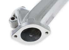 Load image into Gallery viewer, Hooker Hooker Small Block Chevrolet Exhaust Manifolds 8525-1HKR - Additional View 5