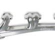 Load image into Gallery viewer, Hooker Hooker Small Block Chevrolet Exhaust Manifolds 8525-1HKR - Additional View 6