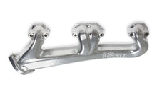 Load image into Gallery viewer, Hooker Hooker Small Block Chevrolet Exhaust Manifolds 8525-1HKR - Additional View 6