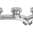 Load image into Gallery viewer, Hooker Hooker Small Block Chevrolet Exhaust Manifolds 8525-1HKR - Additional View 7