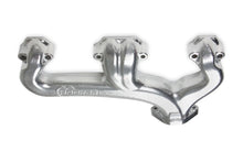 Load image into Gallery viewer, Hooker Hooker Small Block Chevrolet Exhaust Manifolds 8525-1HKR - Additional View 7