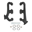 Load image into Gallery viewer, Hooker Hooker Small Block Chevrolet Exhaust Manifolds 8525-3HKR - Main Product View