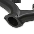Load image into Gallery viewer, Hooker Hooker Small Block Chevrolet Exhaust Manifolds 8525-3HKR - Additional View 5