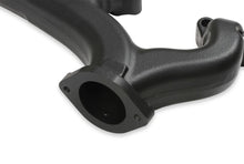 Load image into Gallery viewer, Hooker Hooker Small Block Chevrolet Exhaust Manifolds 8525-3HKR - Additional View 5