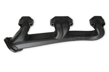 Load image into Gallery viewer, Hooker Hooker Small Block Chevrolet Exhaust Manifolds 8525-3HKR - Additional View 6