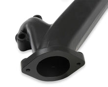 Load image into Gallery viewer, Hooker Hooker Small Block Chevrolet Exhaust Manifolds 8525-3HKR - Additional View 7