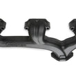 Load image into Gallery viewer, Hooker Hooker Small Block Chevrolet Exhaust Manifolds 8527-3HKR - Additional View 5