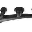 Load image into Gallery viewer, Hooker Hooker Small Block Chevrolet Exhaust Manifolds 8527-3HKR - Additional View 7