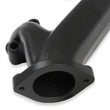 Load image into Gallery viewer, Hooker Hooker Small Block Chevrolet Exhaust Manifolds 8527-3HKR - Additional View 8