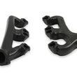 Load image into Gallery viewer, Hooker Hooker Small Block Chevrolet Exhaust Manifolds 8527-3HKR - Additional View 10