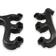 Load image into Gallery viewer, Hooker Hooker Small Block Chevrolet Exhaust Manifolds 8527-3HKR - Additional View 11