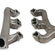 Load image into Gallery viewer, Hooker Hooker Small Block Chevrolet Exhaust Manifolds 8527HKR - Additional View 7