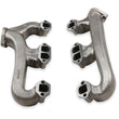 Load image into Gallery viewer, Hooker Hooker Small Block Chevrolet Exhaust Manifolds 8527HKR - Additional View 8
